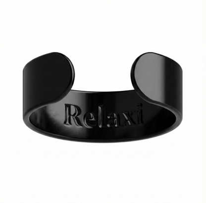 Anillo Relaxi