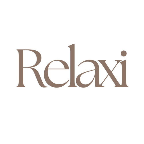 Relaxi